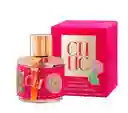 Perfume Ch Hot Lovers De Carolina Herrera Premium 80 Ml Mujer