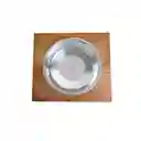 Comedero Mascota Individual Roble Pets Ref.2527