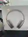 🎧 Audífonos I Airpods Max