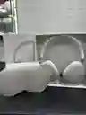🎧 Audífonos I Airpods Max