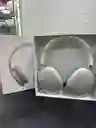 🎧 Audífonos I Airpods Max