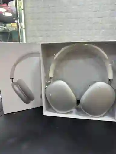 🎧 Audífonos I Airpods Max