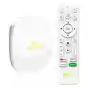 Tv Box Smart Tv Box, Tv98 Atv Max, Android 14, Bluetooth, 2 Gb 16gb
