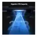 Lector De Tarjetas Sd Micro Sd Usb Tipo C Ugreen 3.0 5gbps