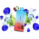 Vape Fume Fruitia Gushr 8000 Puffs