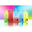 Vape Fume Fruitia Gushr 8000 Puffs