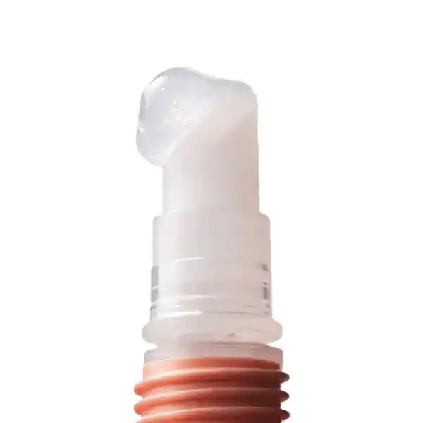 Tratamiento Con Color Beauty Creations Lip Treatment & Tint Peach Feelings