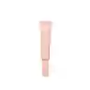 Tratamiento Con Color Beauty Creations Lip Treatment & Tint Peach Feelings