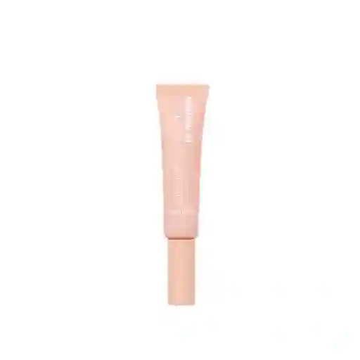 Tratamiento Con Color Beauty Creations Lip Treatment & Tint Peach Feelings