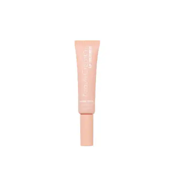 Tratamiento Con Color Beauty Creations Lip Treatment & Tint Peach Feelings