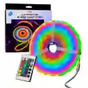 Cinta Led Phantom 5mts