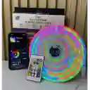 Cinta Led Phantom 5mts