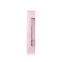 Tratamiento Con Color Beauty Creations Lip Treatment & Tint One In A Melon