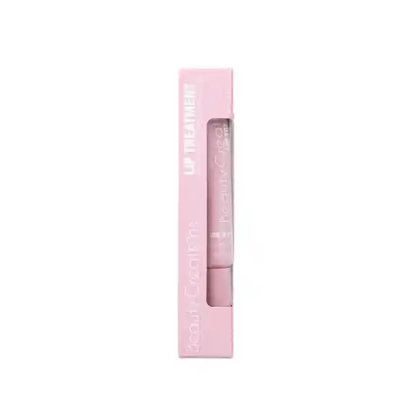 Tratamiento Con Color Beauty Creations Lip Treatment & Tint One In A Melon