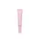Tratamiento Con Color Beauty Creations Lip Treatment & Tint One In A Melon