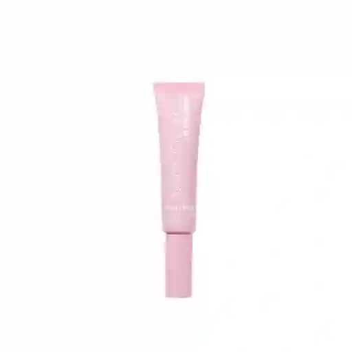 Tratamiento Con Color Beauty Creations Lip Treatment & Tint One In A Melon