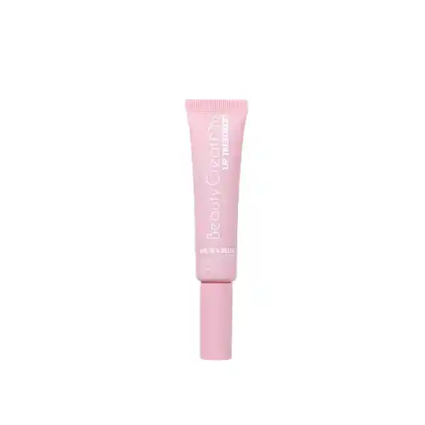 Tratamiento Con Color Beauty Creations Lip Treatment & Tint One In A Melon