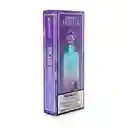 Vape Fume Fruitia Splash Berry 8000 Puffs