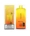 Vape Fume Fruitia Peachy Ringz 8000 Puffs