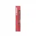 Tratamiento Con Color Beauty Creations Lip Treatment & Tint Sweet Fresa