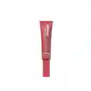 Tratamiento Con Color Beauty Creations Lip Treatment & Tint Sweet Fresa