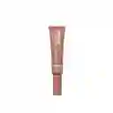 Tratamiento Con Color Beauty Creations Lip Treatment & Tint So Vanilla