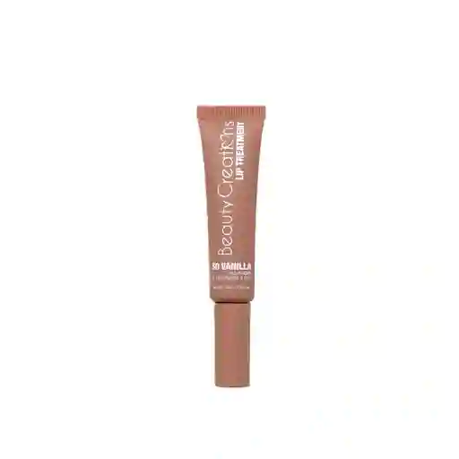 Tratamiento Con Color Beauty Creations Lip Treatment & Tint So Vanilla