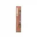Tratamiento Con Color Beauty Creations Lip Treatment & Tint So Vanilla