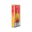 Vape Fume Fruitia Hawaiin Punch 8000 Puffs