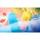 Vape Fume Fruitia Hawaiin Punch 8000 Puffs