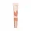 Rubor Líquido Flawless Stay Cheeked Up Wands Peach Sauce