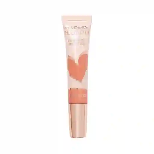 Rubor Líquido Flawless Stay Cheeked Up Wands Peach Sauce
