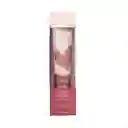 Rubor Líquido Flawless Stay Cheeked Up Wands Moody Mauve
