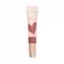 Rubor Líquido Flawless Stay Cheeked Up Wands Moody Mauve
