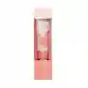 Rubor Líquido Flawless Stay Cheeked Up Wands Coral Cap