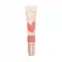 Rubor Líquido Flawless Stay Cheeked Up Wands Coral Cap