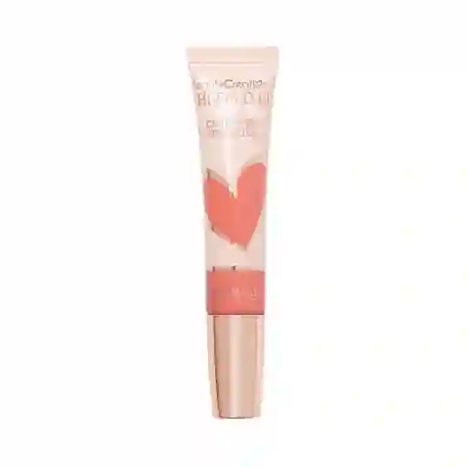 Rubor Líquido Flawless Stay Cheeked Up Wands Coral Cap