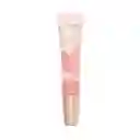 Rubor Líquido Flawless Stay Cheeked Up Wands Rosey Reset