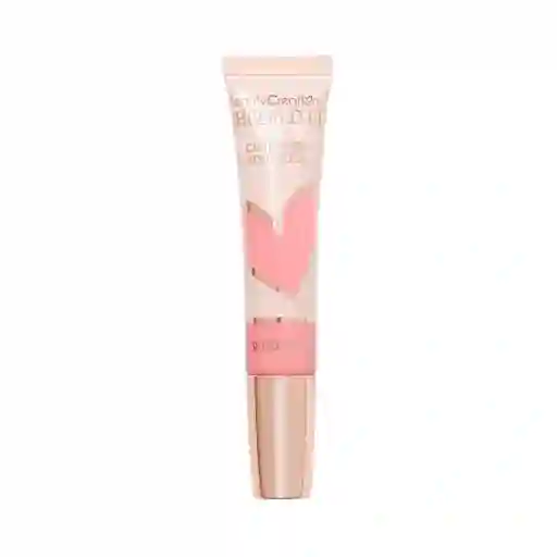 Rubor Líquido Flawless Stay Cheeked Up Wands Rosey Reset
