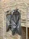 Mono Lumi Gris Talla M