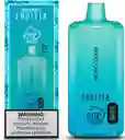Vape Fume Fruitia Pacific Cooler 8000 Puffs