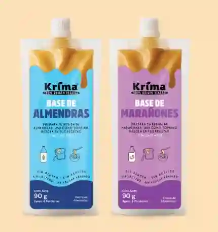 Combo Best Sellers 90 Grs