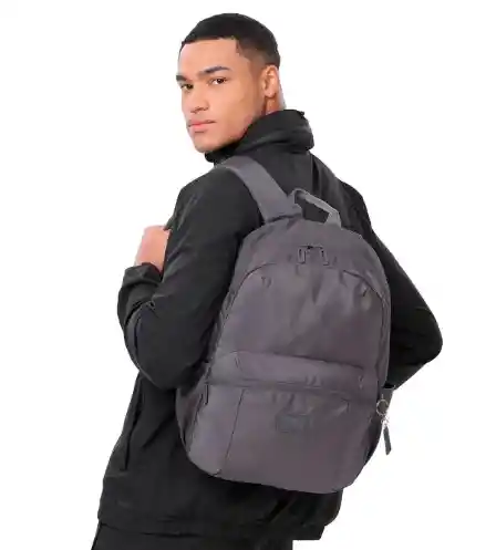 Morral Trik M Color G10 Totto