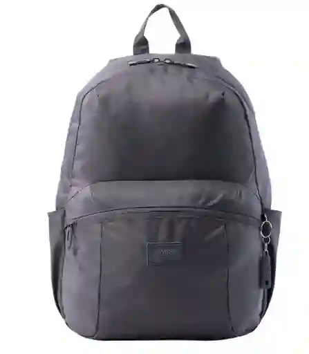 Morral Trik M Color G10 Totto