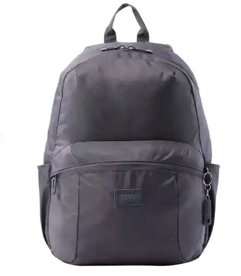 Morral Trik M Color G10 Totto