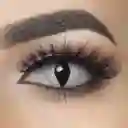 Lentes De Contacto Halloween