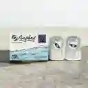 Lentes De Contacto Halloween