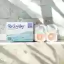 Lentes De Contacto Neon Halloween