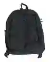 Morral Totto Kainem Color Gris