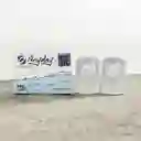 Lentes De Contacto Halloween